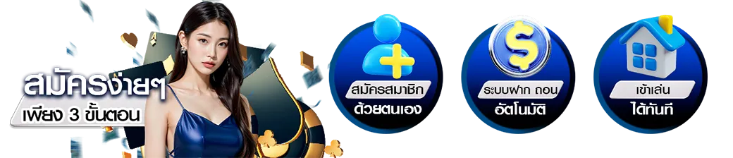 hotplay888 slot login สมัครง่ายๆ