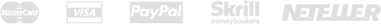 hotplay888 slot login