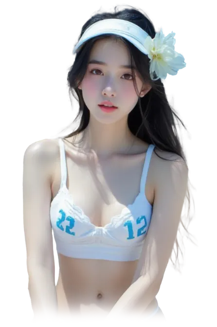 Hotplay slot