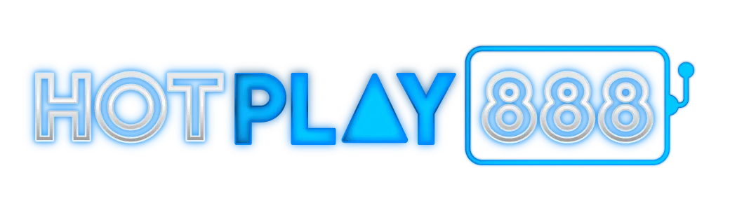 hotplay888 slot login