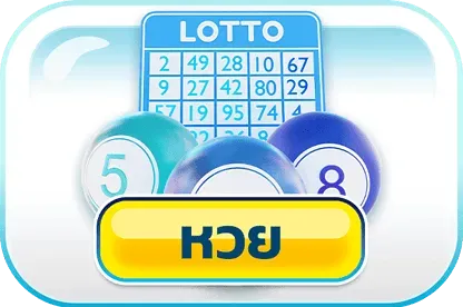 hotplay888 slot login หวย