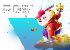pg by hotplay888 slot login