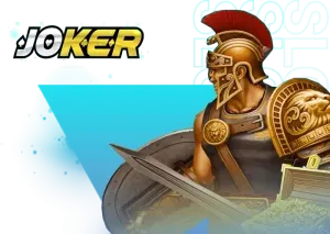 joker by hotplay888 slot login