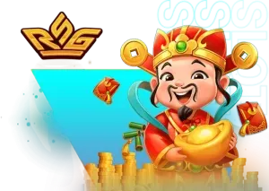 rsg by hotplay888 slot login